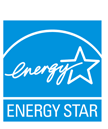 We are Energy Star